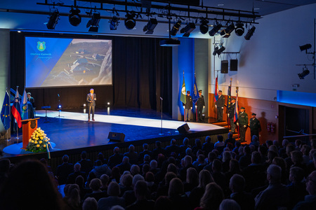 Občina Kamnik prazuje 2026 (7)